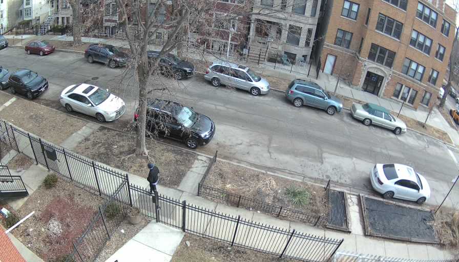 Reolink Camera One_00_Reolink Home Hub One_20260217102604.jpg